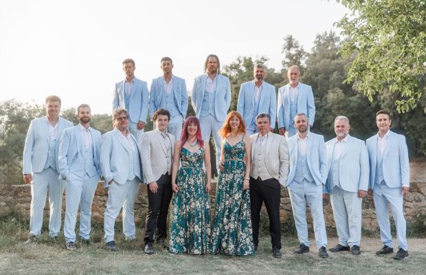 40è Concert de Nadal