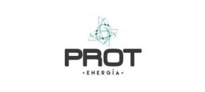 PROT ENERGIA