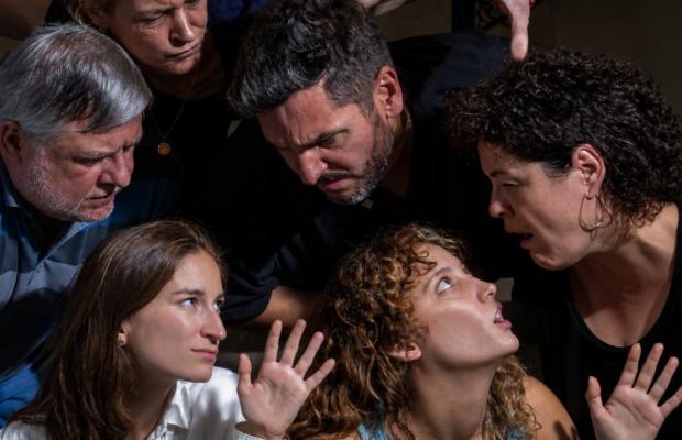 ESCENA PENED�S 2026
